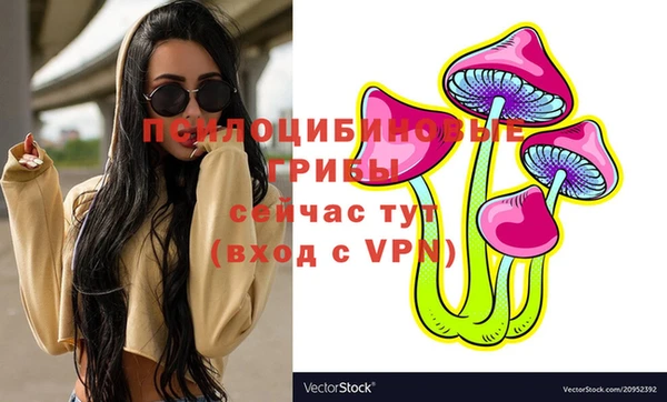 MESCALINE Нефтекумск