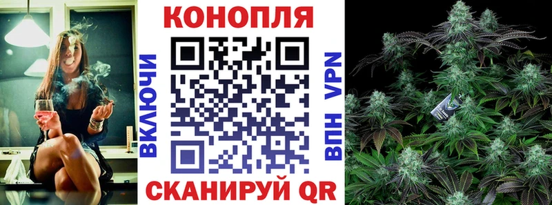 МАРИХУАНА сатива  KRAKEN ССЫЛКА  Чехов 